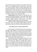 Referāts 'Dominējošā attieksme pret politiku sabiedrībā', 7.