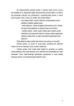 Referāts 'Dominējošā attieksme pret politiku sabiedrībā', 8.