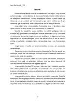 Referāts 'Karla Gustava Junga psiholoģisko tipu skatījums', 3.