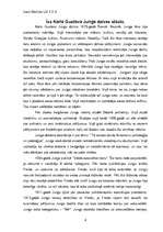 Referāts 'Karla Gustava Junga psiholoģisko tipu skatījums', 4.