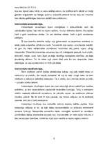 Referāts 'Karla Gustava Junga psiholoģisko tipu skatījums', 8.