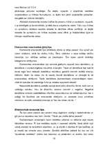 Referāts 'Karla Gustava Junga psiholoģisko tipu skatījums', 10.