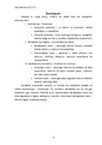 Referāts 'Karla Gustava Junga psiholoģisko tipu skatījums', 12.