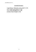 Referāts 'Karla Gustava Junga psiholoģisko tipu skatījums', 13.