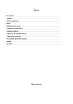 Referāts 'Konfliktu risināšanas stratēģijas un agresivitātes atšķirības strādājošām sievie', 2.