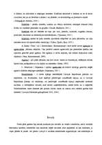 Referāts 'Konfliktu risināšanas stratēģijas un agresivitātes atšķirības strādājošām sievie', 5.