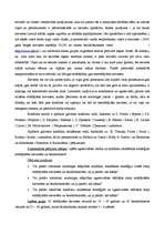 Referāts 'Konfliktu risināšanas stratēģijas un agresivitātes atšķirības strādājošām sievie', 6.