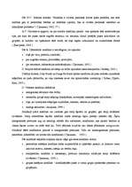 Referāts 'Konfliktu risināšanas stratēģijas un agresivitātes atšķirības strādājošām sievie', 8.