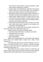 Referāts 'Konfliktu risināšanas stratēģijas un agresivitātes atšķirības strādājošām sievie', 10.