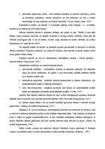 Referāts 'Konfliktu risināšanas stratēģijas un agresivitātes atšķirības strādājošām sievie', 12.