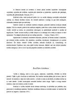 Referāts 'Konfliktu risināšanas stratēģijas un agresivitātes atšķirības strādājošām sievie', 13.