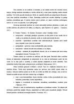 Referāts 'Konfliktu risināšanas stratēģijas un agresivitātes atšķirības strādājošām sievie', 15.