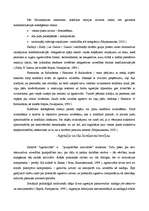 Referāts 'Konfliktu risināšanas stratēģijas un agresivitātes atšķirības strādājošām sievie', 16.