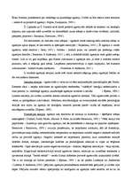 Referāts 'Konfliktu risināšanas stratēģijas un agresivitātes atšķirības strādājošām sievie', 17.