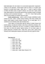 Referāts 'Konfliktu risināšanas stratēģijas un agresivitātes atšķirības strādājošām sievie', 18.