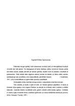 Referāts 'Konfliktu risināšanas stratēģijas un agresivitātes atšķirības strādājošām sievie', 19.