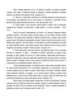 Referāts 'Konfliktu risināšanas stratēģijas un agresivitātes atšķirības strādājošām sievie', 20.