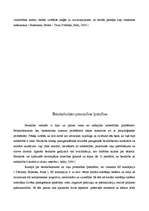 Referāts 'Konfliktu risināšanas stratēģijas un agresivitātes atšķirības strādājošām sievie', 22.