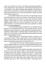 Referāts 'Konfliktu risināšanas stratēģijas un agresivitātes atšķirības strādājošām sievie', 23.