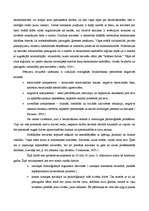 Referāts 'Konfliktu risināšanas stratēģijas un agresivitātes atšķirības strādājošām sievie', 24.