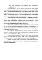 Referāts 'Konfliktu risināšanas stratēģijas un agresivitātes atšķirības strādājošām sievie', 25.