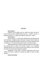 Referāts 'Konfliktu risināšanas stratēģijas un agresivitātes atšķirības strādājošām sievie', 26.