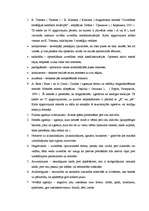 Referāts 'Konfliktu risināšanas stratēģijas un agresivitātes atšķirības strādājošām sievie', 27.