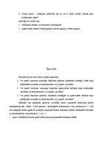 Referāts 'Konfliktu risināšanas stratēģijas un agresivitātes atšķirības strādājošām sievie', 28.