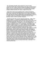 Eseja 'Amerikas Savienotās Valstis', 1.