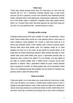 Konspekts 'Finanšu pamati', 2.