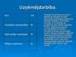 Prezentācija 'Ozolnieku novada teritorijas plānojums', 5.