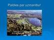 Prezentācija 'Ozolnieku novada teritorijas plānojums', 14.
