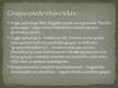 Prezentācija 'Grupas efekti', 4.