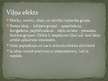 Prezentācija 'Grupas efekti', 16.
