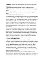 Konspekts 'Latviešu vecvārdu vārdnīca', 7.