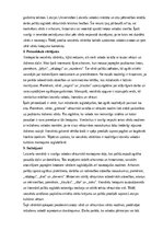 Konspekts 'Latviešu vecvārdu vārdnīca', 8.