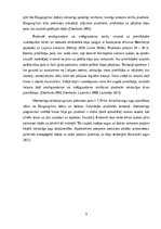 Referāts 'Invazīvo augu sugu “Krokainā roze” iznīcināšana piejūras kāpu zonā no Daugavgrīv', 9.