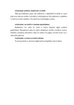 Referāts 'Dividenžu politika uzņēmumā SIA "Bisoks", tās novērtējums', 12.