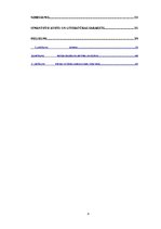 Referāts 'X novadā dzīvojošo sieviešu informētība par postmenopauzes osteoporozi un tās pr', 4.