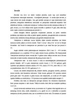 Referāts 'X novadā dzīvojošo sieviešu informētība par postmenopauzes osteoporozi un tās pr', 7.