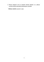 Referāts 'X novadā dzīvojošo sieviešu informētība par postmenopauzes osteoporozi un tās pr', 9.