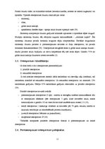 Referāts 'X novadā dzīvojošo sieviešu informētība par postmenopauzes osteoporozi un tās pr', 11.