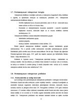 Referāts 'X novadā dzīvojošo sieviešu informētība par postmenopauzes osteoporozi un tās pr', 15.