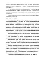 Referāts 'X novadā dzīvojošo sieviešu informētība par postmenopauzes osteoporozi un tās pr', 16.