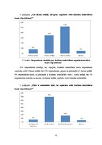 Referāts 'X novadā dzīvojošo sieviešu informētība par postmenopauzes osteoporozi un tās pr', 22.