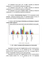 Referāts 'X novadā dzīvojošo sieviešu informētība par postmenopauzes osteoporozi un tās pr', 26.