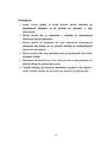 Referāts 'X novadā dzīvojošo sieviešu informētība par postmenopauzes osteoporozi un tās pr', 32.
