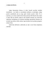 Referāts 'Japāņu menedžmenta modelis', 4.