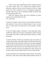 Referāts 'Japāņu menedžmenta modelis', 6.