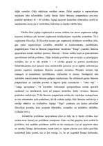 Referāts 'Japāņu menedžmenta modelis', 7.